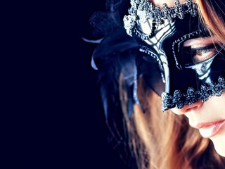 Chat video erotic Irina-1203