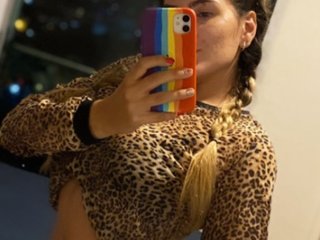 Chat video erotic Irina-Hadid