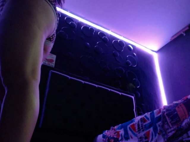 Fotografii Irina-Shayk25 welcome to my room, go to play dancing and i am hot for you 164