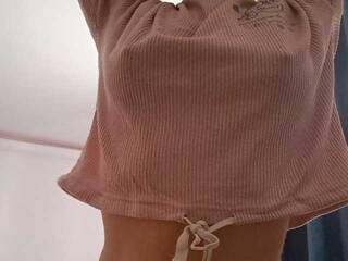 Chat video erotic Irina011