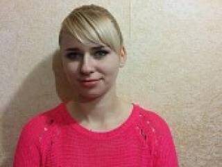 Chat video erotic irina111