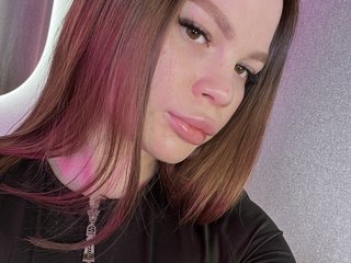 Chat video erotic Irina1221