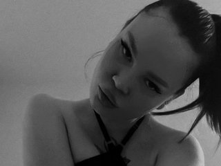 Chat video erotic Irina1221