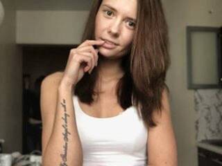 Chat video erotic Baunty25