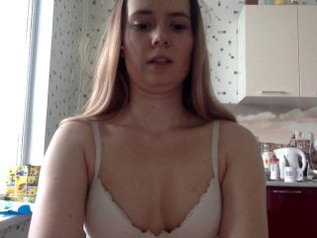 Capturi de ecran de difuzare Baunty25