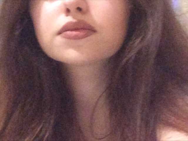 Capturi de ecran de difuzare VASILISA_SEXY
