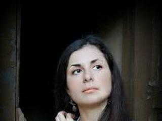 Chat video erotic irina7695