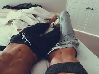 Chat video erotic BRAZZERS-25