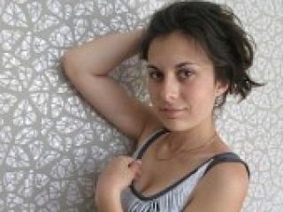 Chat video erotic irinabeauty