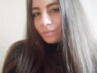 Chat video erotic IrinaBlack002
