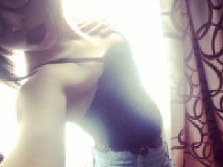 Chat video erotic irinageras