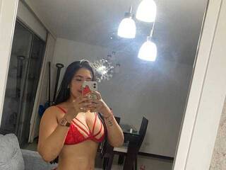 Chat video erotic IrinaLebedev