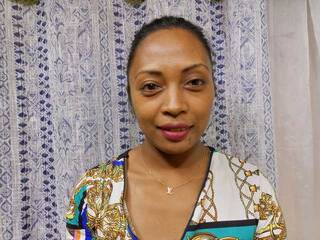 Chat video erotic Irinamad