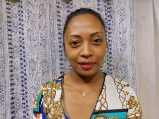Chat video erotic Irinamad