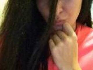 Chat video erotic irinamelisa