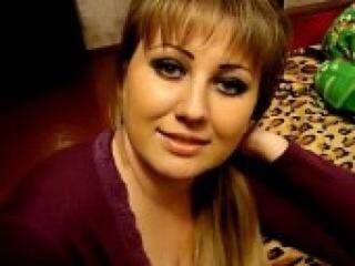 Chat video erotic irinapersik