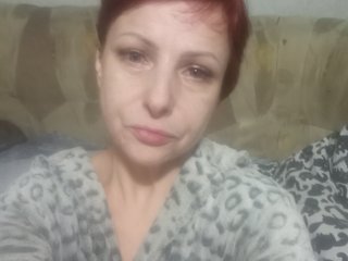 Chat video erotic Irinasa