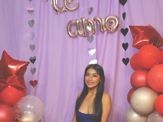 Chat video erotic irinavankovl