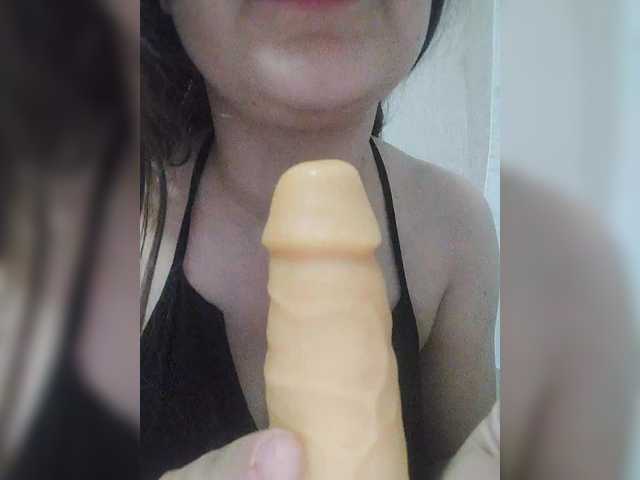 Capturi de ecran de difuzare IrinaWhite94
