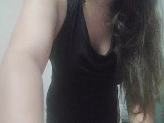 Chat video erotic IrinaWhite94