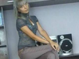 Chat video erotic irinawww