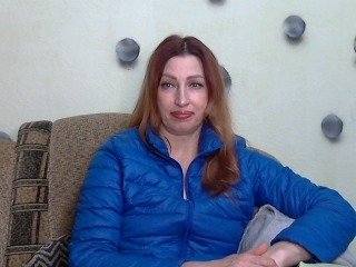 Chat video erotic Volna2727