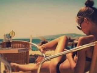 Chat video erotic irinka2014