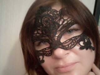 Chat video erotic Irinka35