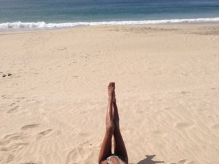 Chat video erotic IrinkaGata