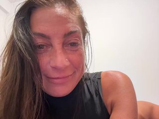 Chat video erotic IrinkaGata