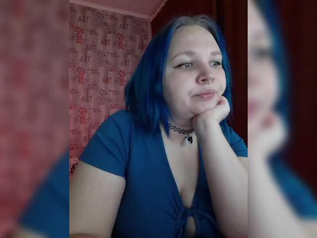 Fotografie a profilului -MeooW-