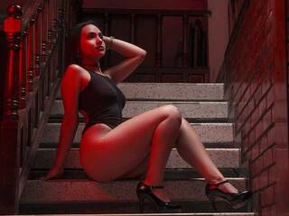 Chat video erotic iris--