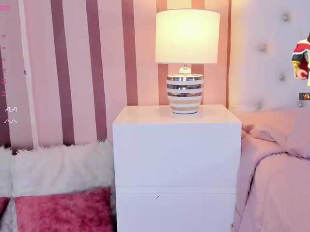 Capturi de ecran de difuzare iris-jenner