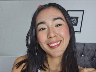 Chat video erotic iris-mon