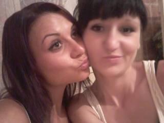 Chat video erotic iris00