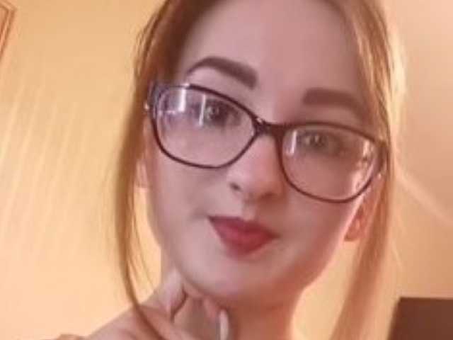 Fotografie a profilului Sunny_Bunny