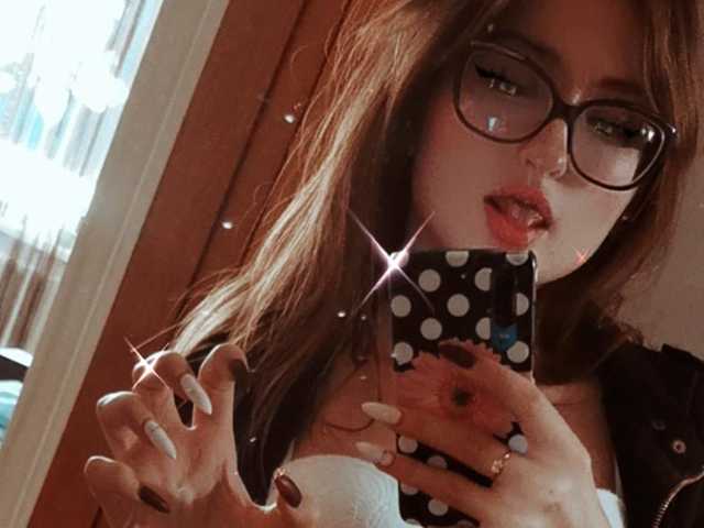 Fotografie a profilului Sunny_Bunny
