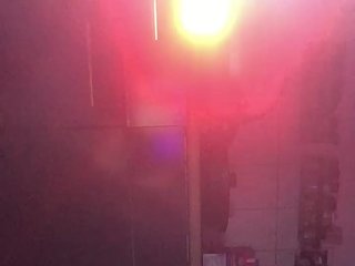 Chat video erotic Sunny_Bunny