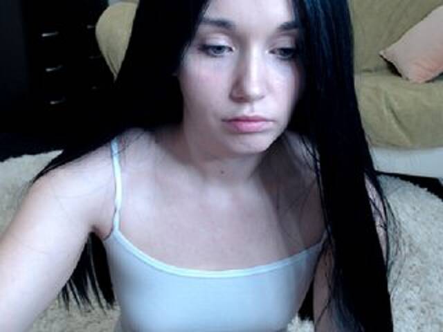 Capturi de ecran de difuzare IrisaSky