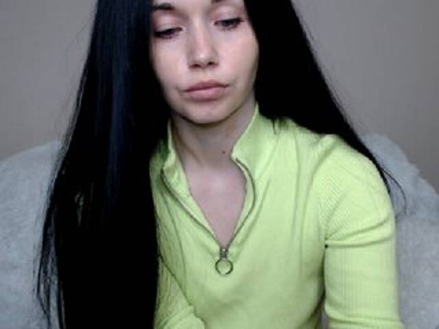 Capturi de ecran de difuzare IrisaSky