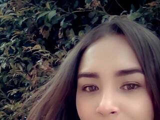 Chat video erotic IrisBonnyRc