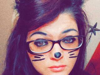 Chat video erotic irisclover25