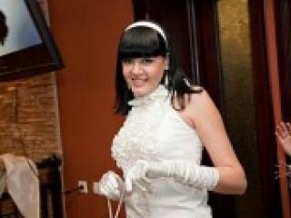 Chat video erotic irish777