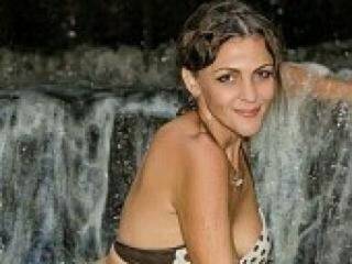 Chat video erotic irisha2