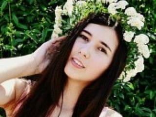 Chat video erotic irisha96