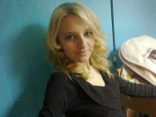 Chat video erotic irishakiss