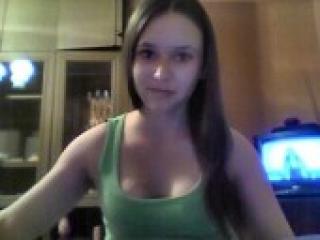 Chat video erotic irishka118