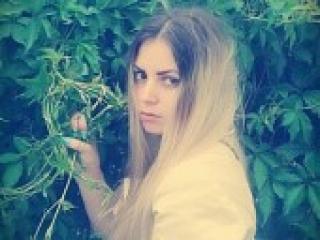 Chat video erotic irishka122