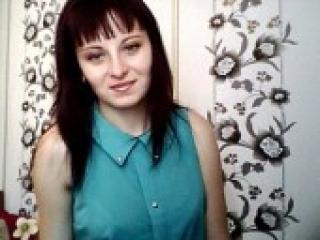 Chat video erotic irishka1804