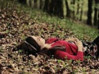 Chat video erotic irishka6